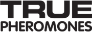 True Pheromones