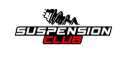 Suspensionclub UK