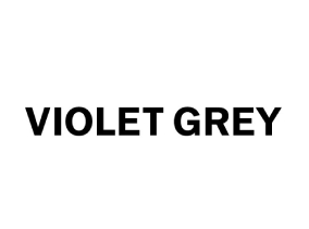 Violet Grey