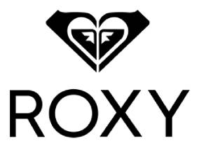 Roxy
