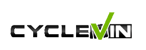 CycleVIN
