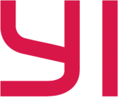 YI Technology