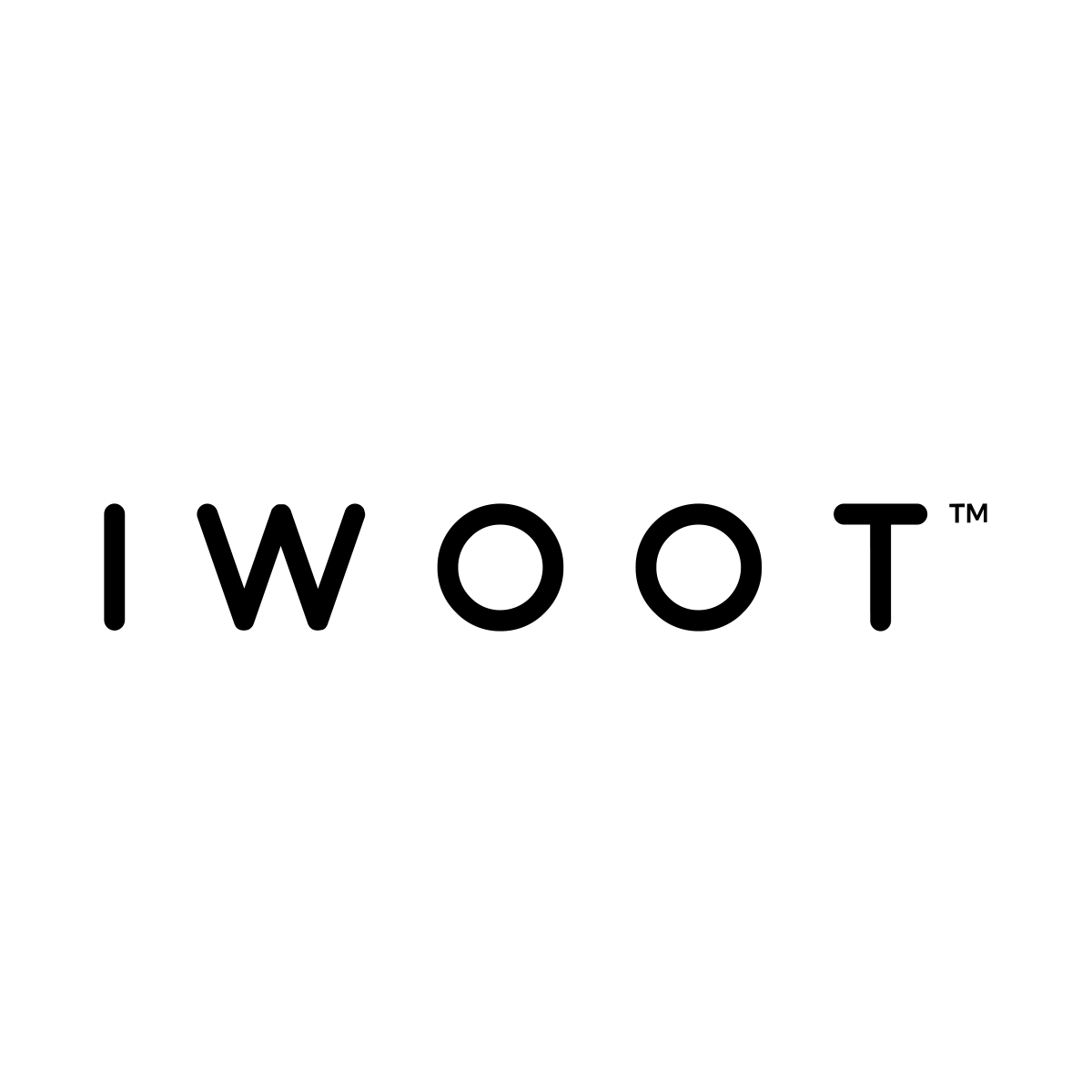 iwantoneofthose.com