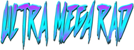 Ultra Mega Rad