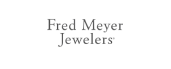 Fred Meyer Jewelers