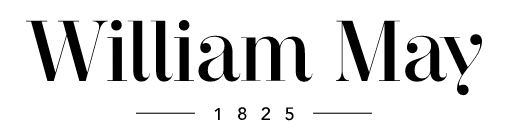 William May