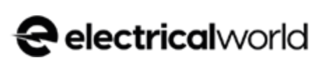 Electrical World UK