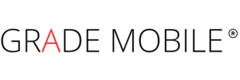 Grade Mobile