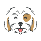 WaggyCaddy