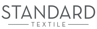 Standard Textile Home