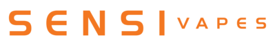 Sensi Luxury Vapes