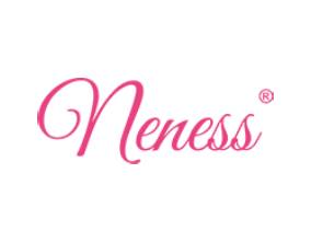 Neness