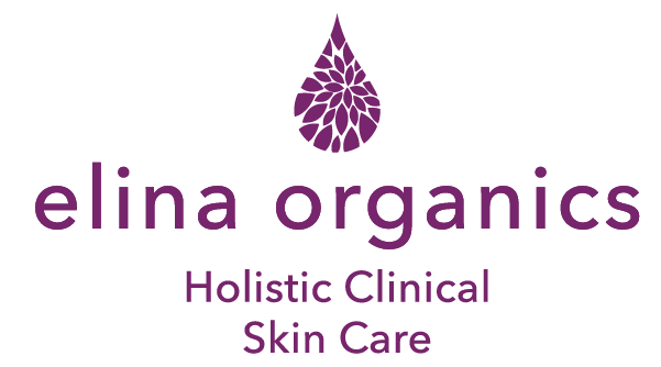 Elina Organics