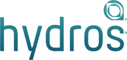 Hydros Bottle LLC