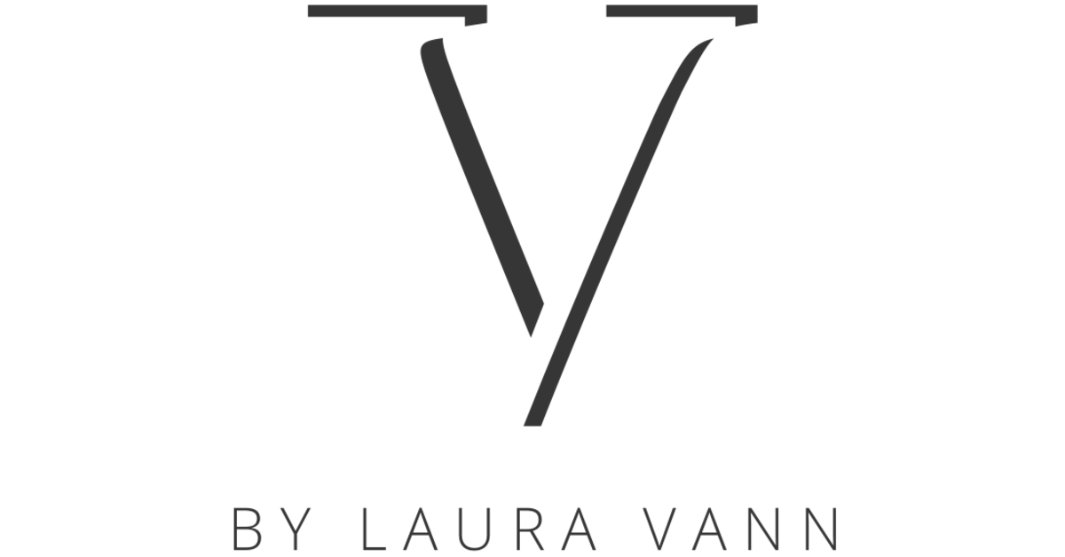 V By Laura Vann UK
