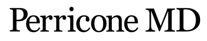 PerriconeMD
