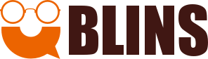 ublins.com