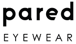 Pared Eyewear