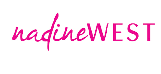 Nadine West