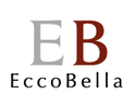 Ecco Bella