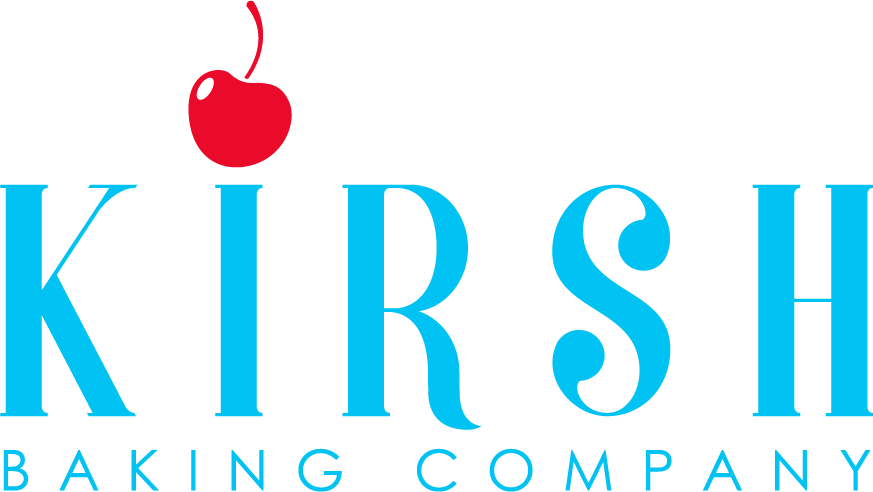 Kirsh Baking Company