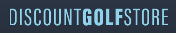 Discount Golf Store UK