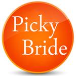 Picky Bride