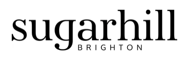 Sugarhill Brighton UK