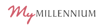 Millennium UK
