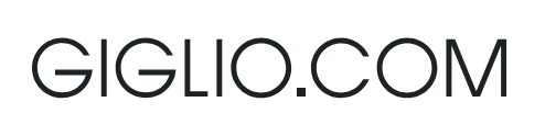 GIGLIO.COM