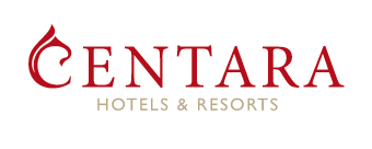Centara Hotels & Resorts
