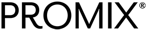 Promix Nutrition