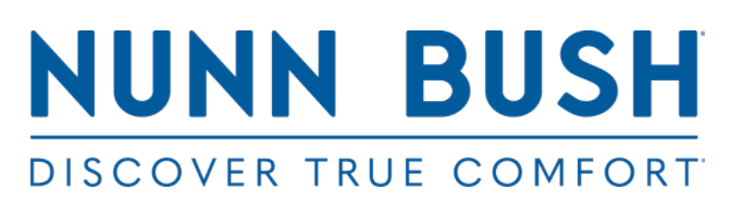 Nunn Bush Canada