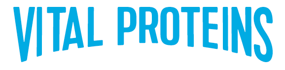 Vital Proteins UK