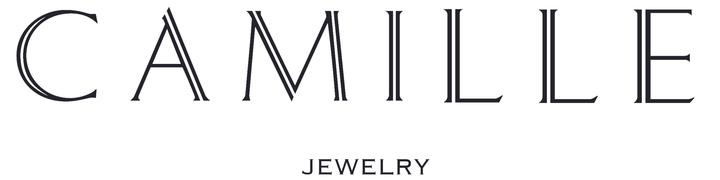Camille Jewelry