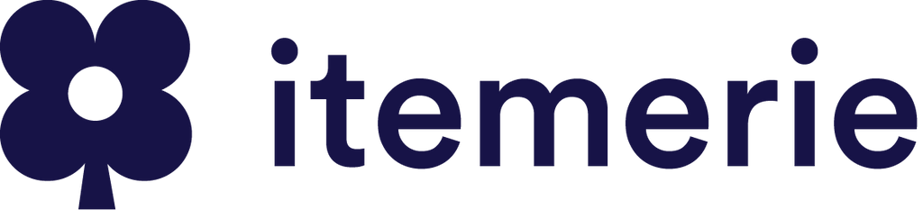 Itemerie