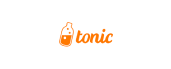 Tonic Health