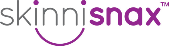 Skinni Snax