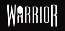 Warrior UK