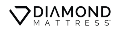 Diamond Mattress