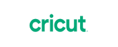 Cricut