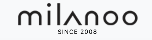Milanoo UK