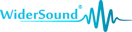 WiderSound