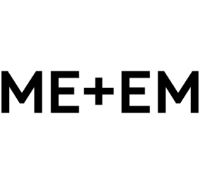 ME + EM