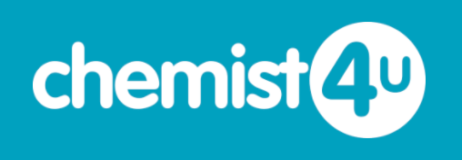 Chemist 4 U UK