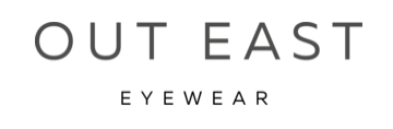 Out East Eyewear