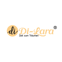 di-lara.de