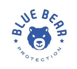 Blue Bear Protection