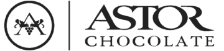 Astor Chocolate