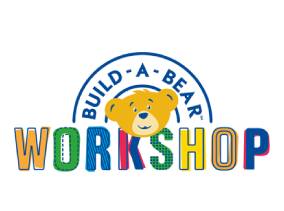 Build A Bear